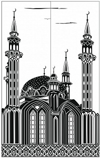 Рисунок-4568