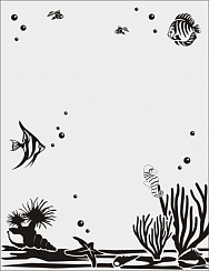 Рисунок-6565
