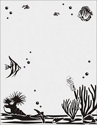 Рисунок-6565