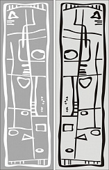 Рисунок-1187