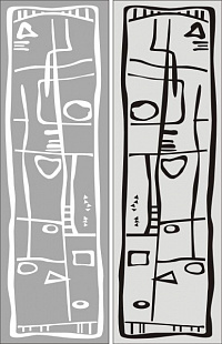 Рисунок-1187