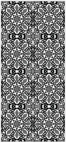 Рисунок-9131