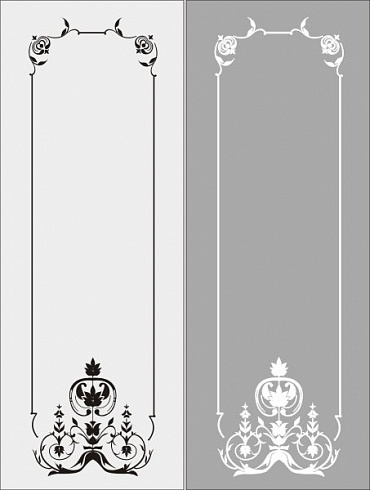 Рисунок-172