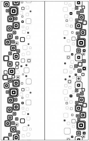 Рисунок-4161
