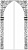 Рисунок-2517