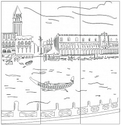 Рисунок-2681