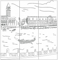 Рисунок-2681