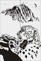 Рисунок-12317