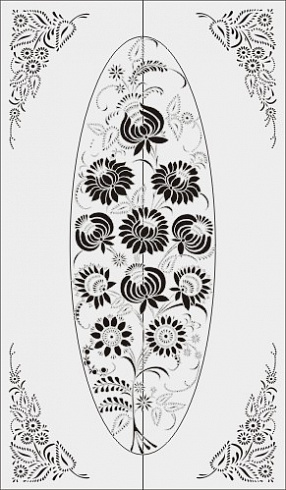 Рисунок-7759