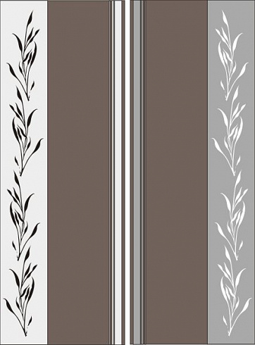 Рисунок-3852
