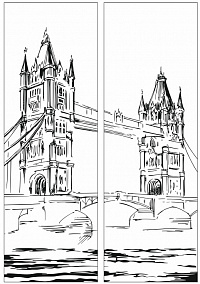 Рисунок-2805