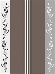 Рисунок-3852