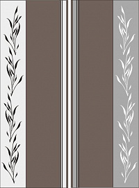 Рисунок-3852