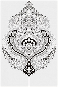 Рисунок-8498