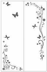 Рисунок-3393