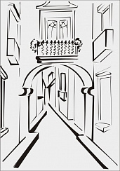 Рисунок-2775