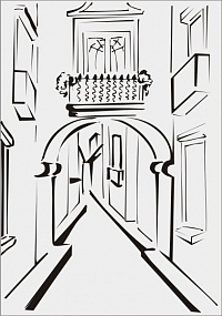 Рисунок-2775