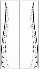 Рисунок-4217