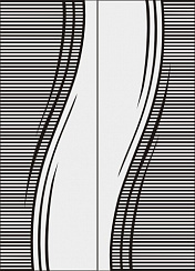 Рисунок-1215