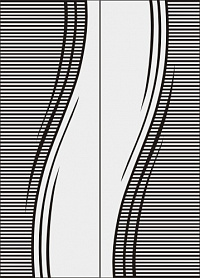 Рисунок-1215