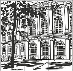 Рисунок-2865