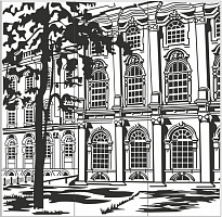 Рисунок-2865