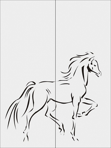 Рисунок-12268