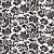 Рисунок-8471