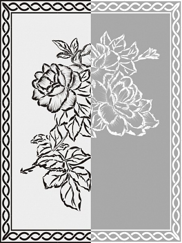 Рисунок-10373