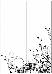 Рисунок-9990