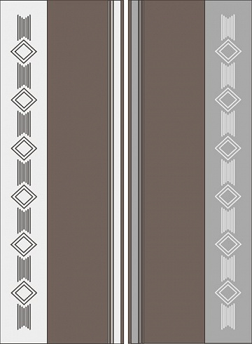 Рисунок-3854