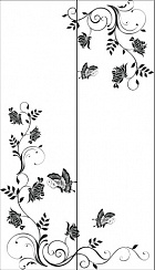 Рисунок-3013