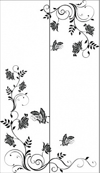 Рисунок-3013