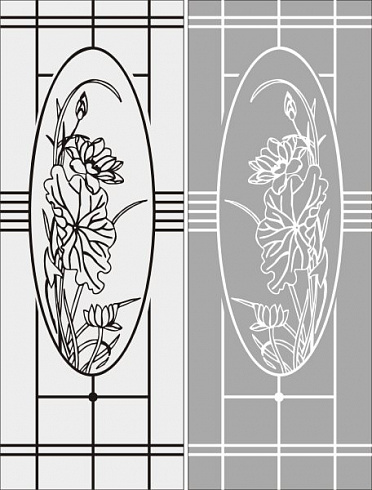 Рисунок-10357