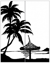 Рисунок-6493