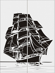 Рисунок-6477