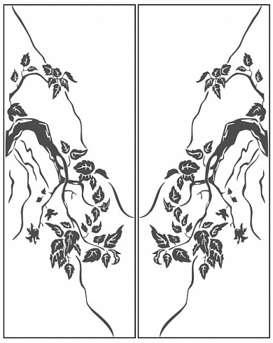 Рисунок-5064