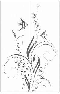 Рисунок-6578
