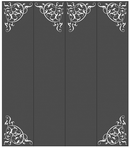 Рисунок-7899