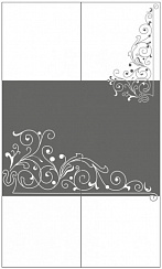 Рисунок-10197