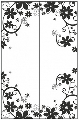 Рисунок-11203