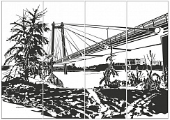 Рисунок-2730