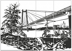 Рисунок-2730
