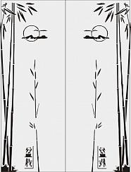 Рисунок-3607