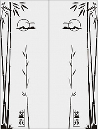 Рисунок-3607