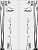 Рисунок-3607