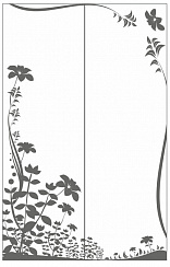 Рисунок-10051