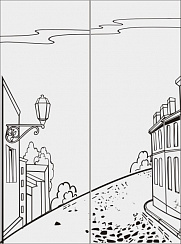 Рисунок-2657