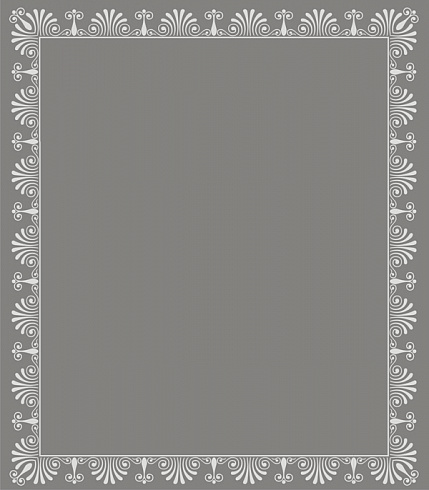 Рисунок-12078