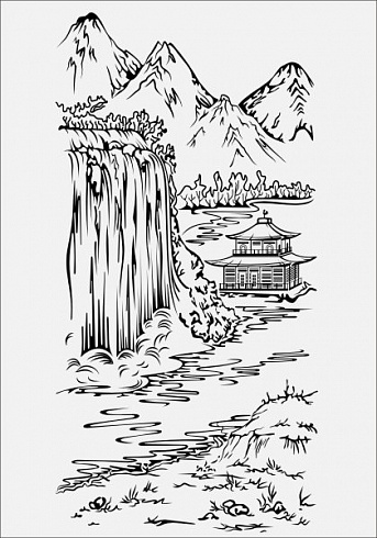 Рисунок-6791